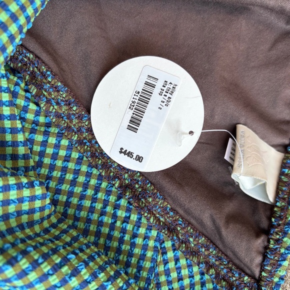 MALIA MILLS HAILEY A/B/C ONE PIECE - Picture 7 of 8